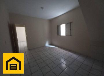 875b80b45986252acc30e0e7930ca747bcfe6f28 · Casa com 2 dormitórios à venda, 100 m² por R$ 300.000,00 - Jardim Primavera - Mauá/SP