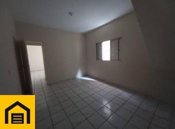 28d68eaec3787416e644a8d4e4afb4524c25d350 · Casa com 2 dormitórios à venda, 100 m² por R$ 300.000,00 - Jardim Primavera - Mauá/SP