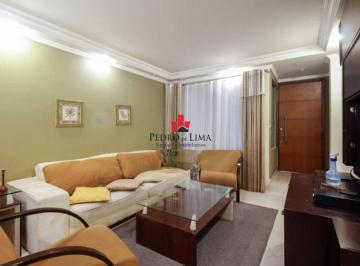 Casa · 88m² · 2 Quartos · 1 Vaga · Casa 2 quartos, 1 vagas no Tatuapé