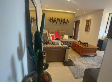 Apartamento · 90m² · 3 Quartos · 1 Vaga · Apartamento no Tatuapé com 90m², 3 quartos (1 suíte) e 1 vaga no Condomínio Porto Rico