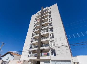 78_1_1.jpg · Imoveis - na Vila Solene
