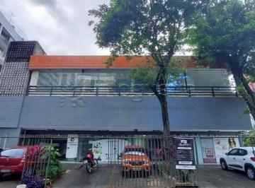 Comercial , Recife · SALA COMERCIAL | Galeria Módulo EM BOA VIAGEM