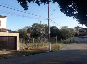 0 · terreno à venda em Jardim Chapadão
