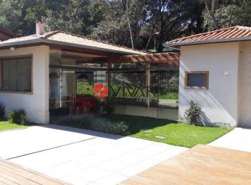 21832_i40m6kR59_2183264136ed481cb5.jpg · Imoveis - no Campo do Pires
