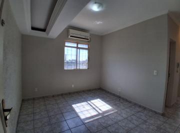 Apartamento de 1 quarto, Sobradinho · Quadra 01 CL 17 Apartamento de 1 quarto - Sobradinho.