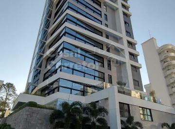 Apartamento · 386m² · 4 Quartos · 3 Vagas · ELEGÂNCIA, CONFORTO E TRANQUILIDADE NO CORAÇÃO DE BRUSQUE