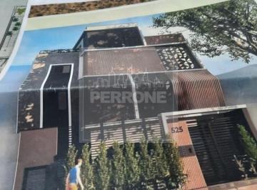 med_effcef726566fdde503fdba3f3102fcb.jpg · Vendo terreno com projeto para 18 apartamentos em São Paulo/SP!