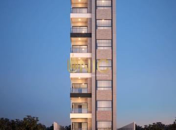 Apartamento · 97m² · 3 Quartos · 1 Vaga · Gravatá Exclusive Residence