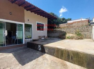 2023/03/318b3724d5364f518187b848d75ea6b4.jpg · CASA - JD DAS NAÇÕES