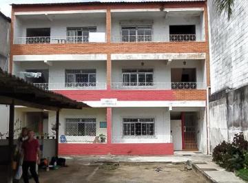 Apartamento · 88m² · 2 Quartos · 1 Vaga · Vendo Apartamento de 2 quartos em Consolação