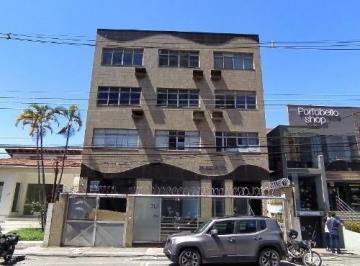 Comercial · 1560m² · Vendo Predio na Praia da Costa com 4 Pavimentos