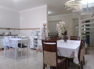 Foto 04 · Casa - Parque das Nações