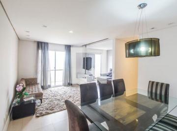Apartamento · 91m² · 2 Quartos · 2 Vagas · Apartamento para Aluguel - Alphaville, 2 Quartos, 91 m2 - Barueri