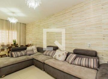 Casa de 2 quartos, Brasília · Casa para Aluguel - Lago Norte, 2 Quartos, 500 m² - Brasília