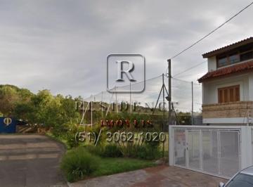 Foto 01 · Casa, Ipanema, Porto Alegre, RS