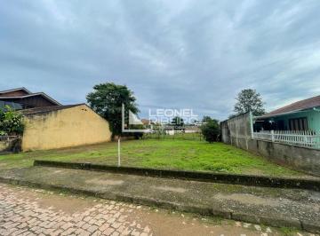 Terreno · 363m² · Terreno à venda no bairro Estados em Timbó/SC