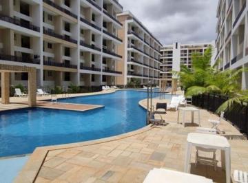 Apartamento de 1 quarto, Taguatinga · Apartamento reformado 01 Quarto para Venda - Taguatinga Sul Residencial Tagua Life