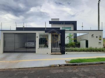 2023/03/36af9d32fc69d62693d6824bea3b6e1c.jpg · CASA ALTO PADRÃO