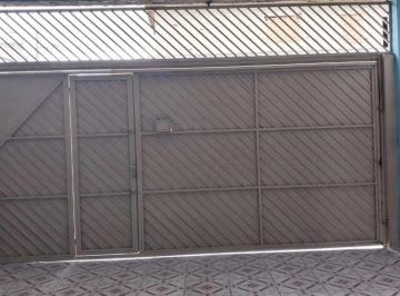 img0 · Casa Sobrado em São Paulo