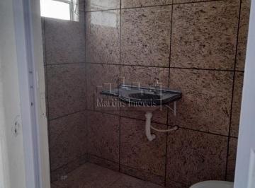 img0 · Casa Padrão em São Paulo