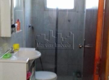 img0 · Apartamento Padrão em São Paulo