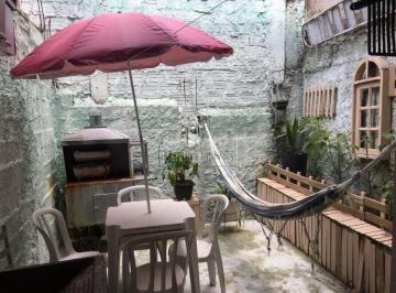 img0 · Casa Sobrado em São Paulo