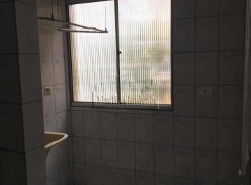 img0 · Apartamento Padrão em São Paulo