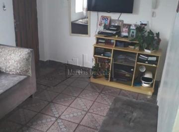 img0 · Apartamento Padrão em São Paulo