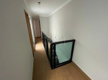 img0 · Casa Sobrado em São Paulo