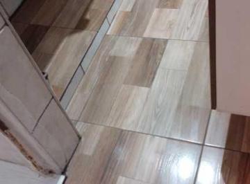 img0 · Apartamento Padrão em São Paulo