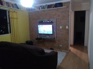 img0 · Apartamento Padrão em São Paulo