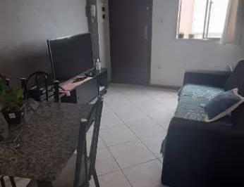 img0 · apartamento  com  2 dormitorios,  Cohab Jose Bonifacio