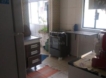 img0 · Apartamento Padrão em São Paulo