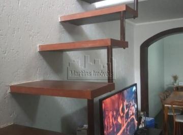 img0 · Casa Padrão em São Paulo