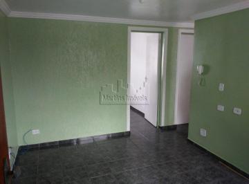 img0 · Apartamento Padrão em São Paulo