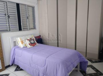 img0 · Casa Padrão em São Paulo