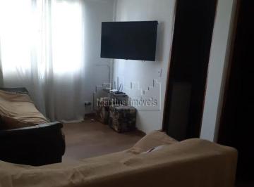 img0 · Apartamento Padrão em São Paulo