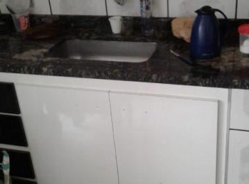 img0 · Apartamento Padrão em São Paulo