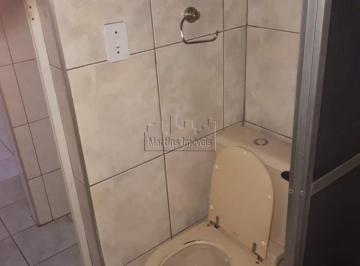 img0 · Apartamento Padrão em São Paulo