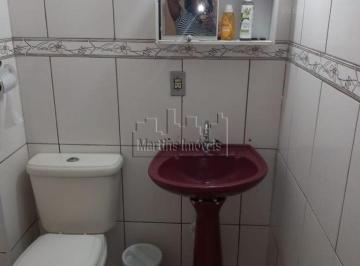 img0 · Apartamento Padrão em São Paulo