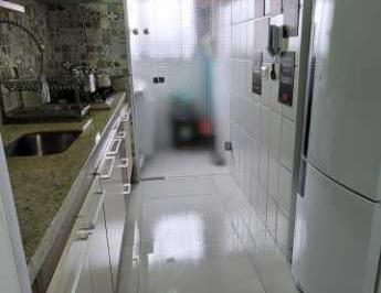 img0 · Apartamento grande na vila taquari 50 metros