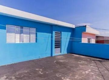 img0 · Casa Sobrado em São Paulo