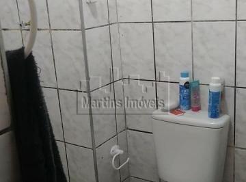 img0 · Apartamento Padrão em São Paulo
