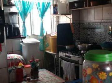 img0 · Apartamentos com 2 Dormitorios na Cidade Tiradentes