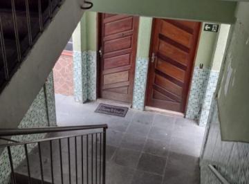 img2 · Apartamento Padrão em São Paulo