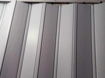 img0 · Apartamento Padrão em São Paulo