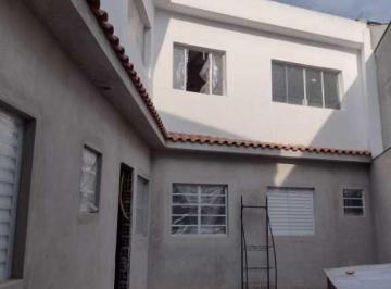img0 · Casa Sobrado em São Paulo