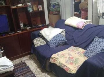 img6 · Apartamento Padrão em São Paulo