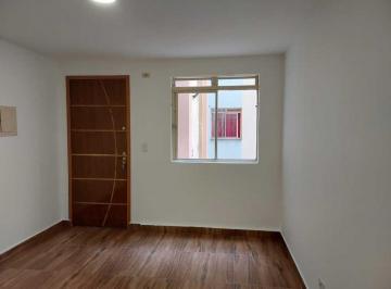 img0 · lindo apartamento todo reformado vazio com 02 dormitorios, na cidade Tiradentes, transferencia