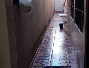 img0 · Casa Sobrado em São Paulo